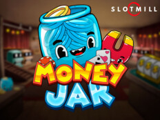 Gerçek para için slot makineleri indir vawada {XIGU}84